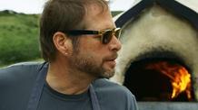 Video thumbnail: The Mind of a Chef S4 Ep9: Season 4 Episode 9: Fire