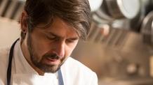 Video thumbnail: The Mind of a Chef S5: Preview | Season 5 Episode 11: LudoBites