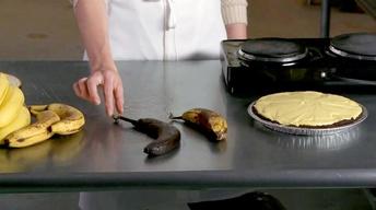 The Mind of a Chef, Episode 5: Rotten image