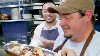 The Mind of a Chef, Episode 8: Gluttony (Excerpt) image