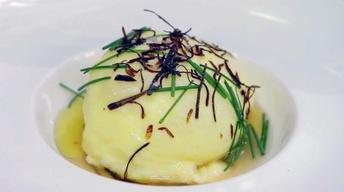 The Mind of a Chef, Episode 9: Chef (Excerpt) image