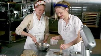 The Mind of a Chef, Episode 14: Sweet Spot image