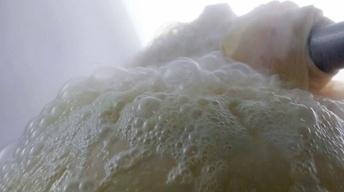 The Mind of a Chef, Episode 13: Soy (Excerpt) image