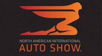 S32 Ep22: 2013 Detroit Auto Show & 2013 Ford Fusion