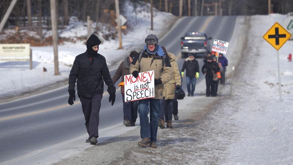 S3 Ep7: Putting Political Corruption on Ice image