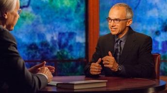 S3 Ep5: Ian Haney López on the Dog Whistle Politics of Race