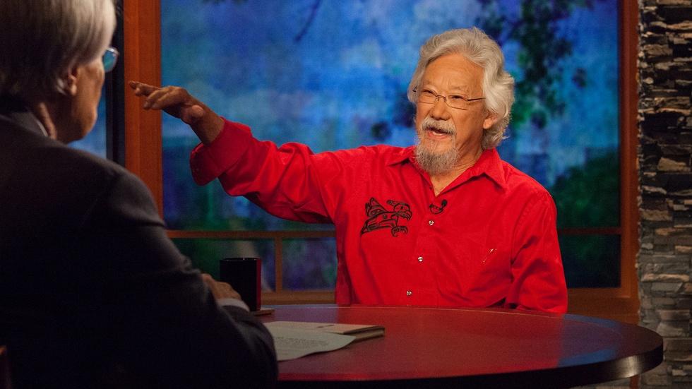 S3 Ep19: The War on Climate Scientists image