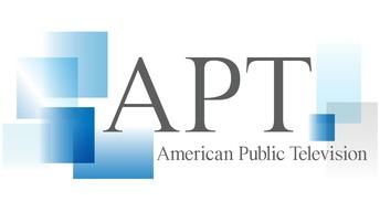 American Public Television
