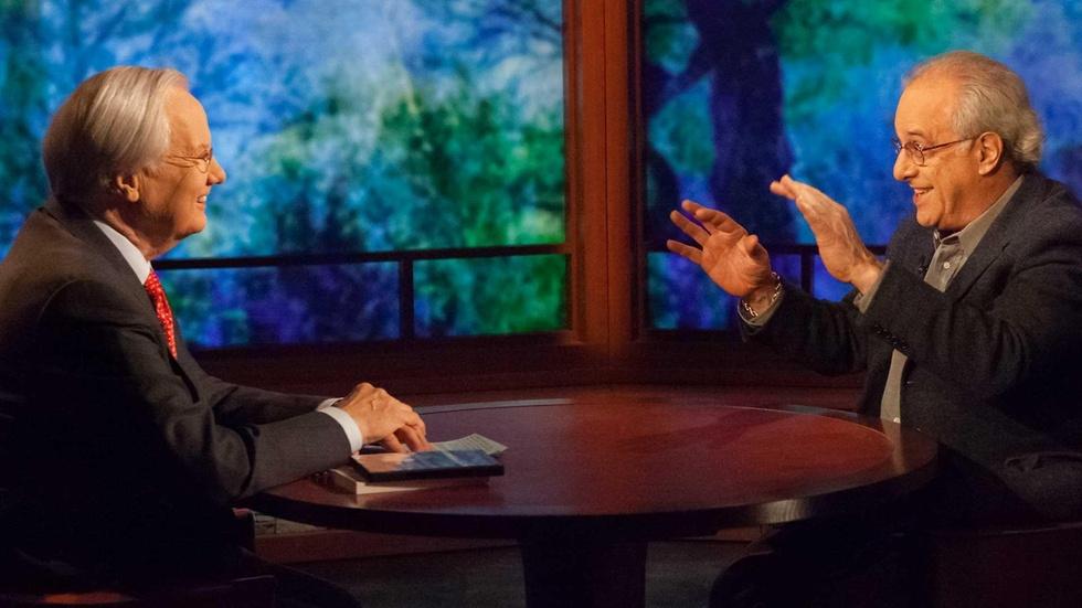 S2 Ep7: Taming Capitalism Run Wild image