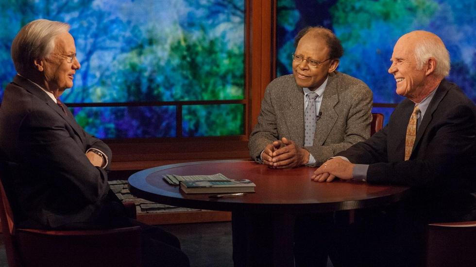 S2 Ep13: MLK’s Dream of Economic Justice image