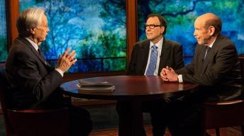 The Toxic Politics of Science image