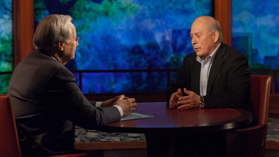 S2 Ep28: Fighting for Farmworkers image