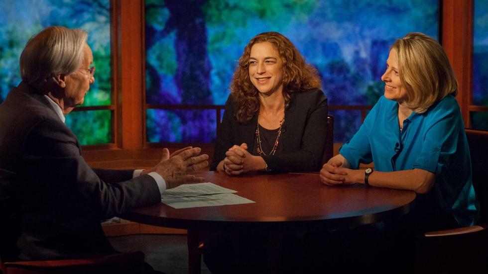 S2 Ep30: Encore: The Faces of America’s Hungry image