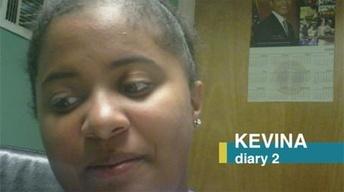 Kevina: Diary 2 image