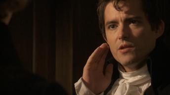 Humphry Davy | Davy’s Greatest Failure
