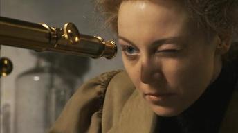 Next on Episode 2 | Marie Curie