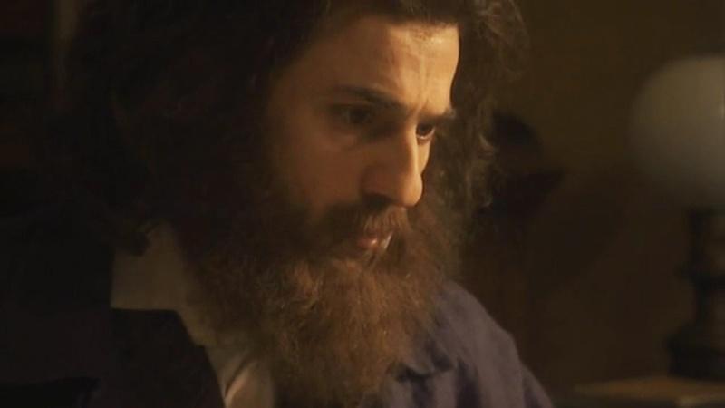 Dmitri mendeleev research paper