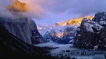 Video thumbnail: The National Parks The Scripture of Nature (1851-1890)
