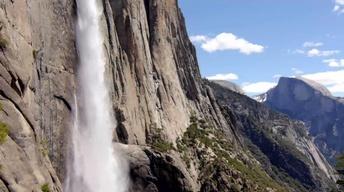 S35 Ep12: Yosemite | Preview