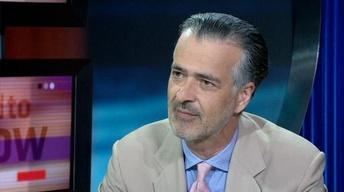 Does Iran's democracy have a chance? image