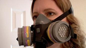 S1: Home Sick: Living With Chinese Drywall