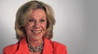 Erica Jong on The Pill image