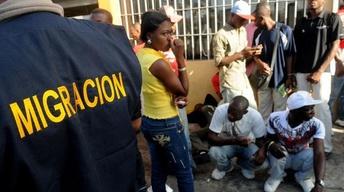 Haiti, Palestine, Medicare and the budget. image