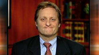 S2: Damon Moglen: Nuclear energy won't solve our problems