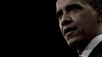 VII Magazine: Mr. President image