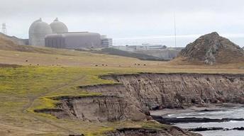 S1: Diablo Canyon