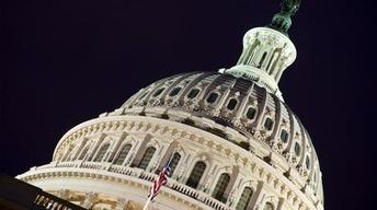 Making Congress work image