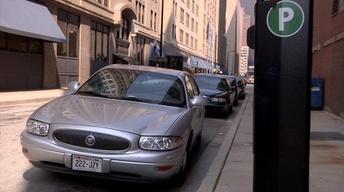 S2: Privatizing infrastructure