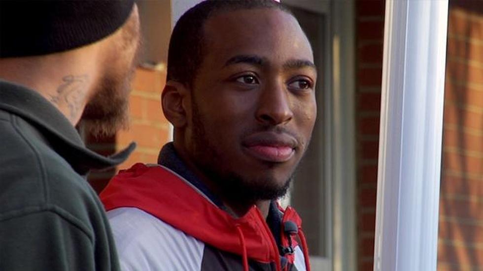 Help Wanted: Philadelphia's dropouts image