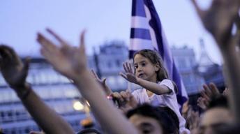 Debt and the Age of Austerity image
