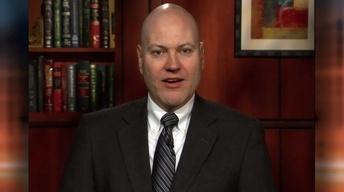 S2: Interview: Dr. Jay Gulledge