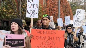 In perspective: Superlativism image