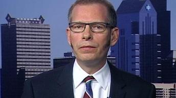 Matt Kibbe on the EPA image