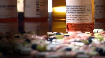 Caring for veterans, antipsychotics, obese kids image