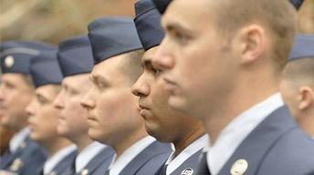 Memorial Day Essay image
