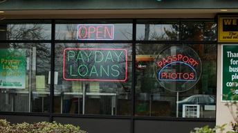 Financial inclusion image