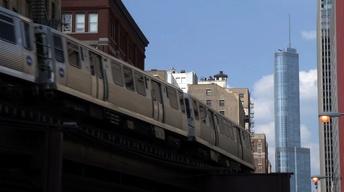 Rahm's Grand Plan image