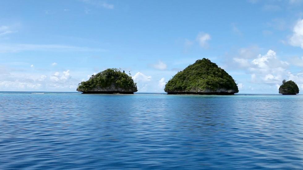 S2 Ep48: Palau: Paradise lost? image