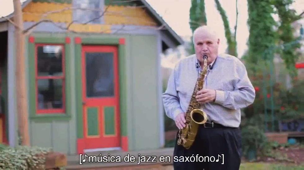 S2 Ep55: America by the Numbers with Spanish Subtitles image
