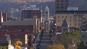 S2 Ep64: Main Street Iowa