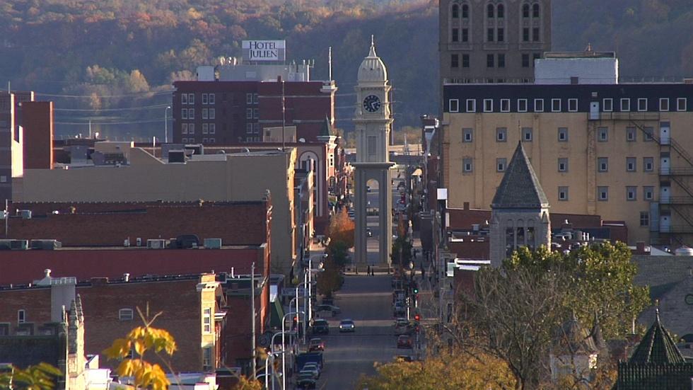 S2 Ep64: Main Street Iowa image