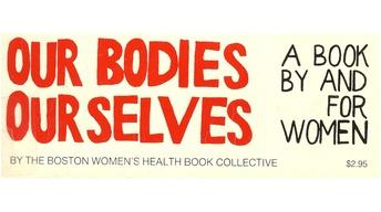 American Voices: Our Bodies Ourselves image