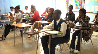 S2: Earning potential