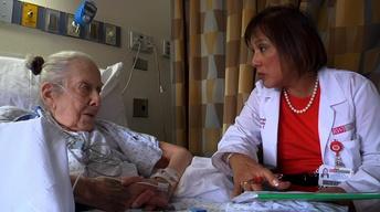 Frequent Fliers and Healthcare Reform image