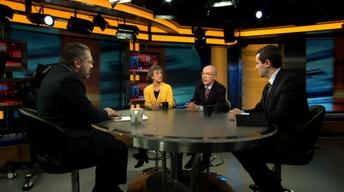 S3 Ep6: Can Medicare Be Fixed?