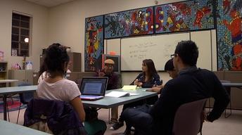 S3: 2/15/2013: Subversive Learning